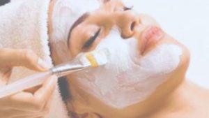 Cosmetología Talca